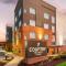 Country Inn & Suites by Radisson, Charlottesville-UVA, VA