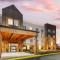 Country Inn & Suites by Radisson, Charlottesville-UVA, VA - Charlottesville