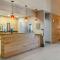 Country Inn & Suites by Radisson, Charlottesville-UVA, VA - Шарлотсвилл