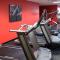 Country Inn & Suites by Radisson, Knoxville at Cedar Bluff, TN