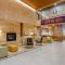 Country Inn & Suites by Radisson, Charlottesville-UVA, VA - Шарлотсвилл