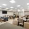 Country Inn & Suites by Radisson, Charlottesville-UVA, VA - Шарлотсвилл