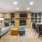 Country Inn & Suites by Radisson, Charlottesville-UVA, VA - Шарлотсвилл