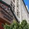 Country Inn & Suites by Radisson, Virginia Beach Oceanfront , VA - Virginia Beach