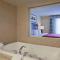 Country Inn & Suites by Radisson, Fredericksburg, VA