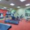 Country Inn & Suites by Radisson, Fredericksburg, VA