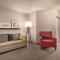 Country Inn & Suites by Radisson, Germantown, WI
