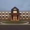 Country Inn & Suites by Radisson, Ft Atkinson, WI