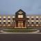 Country Inn & Suites by Radisson, Ft Atkinson, WI - Fort Atkinson