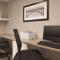 Country Inn & Suites by Radisson, Ft Atkinson, WI