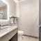 Quality Inn & Suites Joelton - Nashville