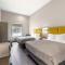 Quality Inn & Suites Joelton - Nashville