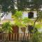 Pousada Dendê Caraiva