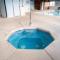 Super 8 by Wyndham Grants