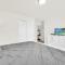Windsor at Westside Marvelous Homes 8 Miles from Disney - 基西米