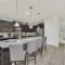 Windsor at Westside Marvelous Homes 8 Miles from Disney - 基西米