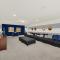 Windsor at Westside Marvelous Homes 8 Miles from Disney - 基西米