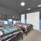 Windsor at Westside Marvelous Homes 8 Miles from Disney - 基西米