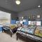 Windsor at Westside Marvelous Homes 8 Miles from Disney - 基西米