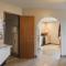Super 8 by Wyndham Grants
