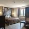 Super 8 by Wyndham Grants
