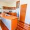 BankSea Holiday Home