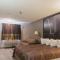 Super 8 by Wyndham Grants
