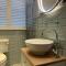 Bagpipers Luxury Hideaway Glencoe Ballachulish Highlands Near Fort William