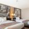 Super 8 by Wyndham Grants