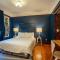 Charming Room in Capitol Hill - Foxglove Inn Rm 3