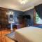 Charming Room in Capitol Hill - Foxglove Inn Rm 3