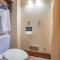 Charming Room in Capitol Hill - Foxglove Inn Rm 3