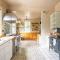 Charming Room in Capitol Hill - Foxglove Inn Rm 3