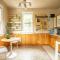 Charming Room in Capitol Hill - Foxglove Inn Rm 3