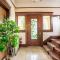 Charming Room in Capitol Hill - Foxglove Inn Rm 3