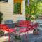 Charming Room in Capitol Hill - Foxglove Inn Rm 3