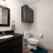 Haven Hideaway-Apartment 4