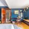 Charming Room in Capitol Hill - Foxglove Inn Rm 7