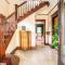 Charming Room in Capitol Hill - Foxglove Inn Rm 8