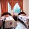 Hostal Almagro