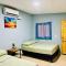 Hostal Camila’s