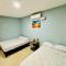 Hostal Camila’s