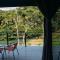 Cala-Ranch Suites - Dream