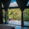 Cala-Ranch Suites - Dream