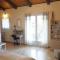 Holiday Home in B doin with Terrace - 贝端