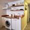 Maipu 2 Retiro Apartament