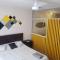 Maipu 2 Retiro Apartament