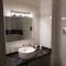 Maipu 2 Retiro Apartament