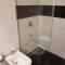 Maipu 2 Retiro Apartament