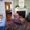 Harbourside Inn